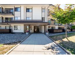 208 15020 North Bluff Road, White Rock, BC V4B5A4 Photo 32