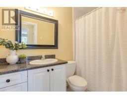 5 Arthur Lismer Court, Bedford, NS B4A4B4 Photo 31