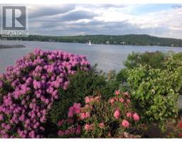 5 Arthur Lismer Court, Bedford, NS B4A4B4 Photo 42