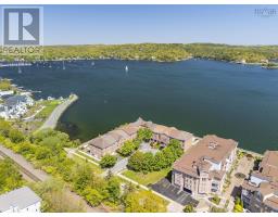 5 Arthur Lismer Court, Bedford, NS B4A4B4 Photo 39