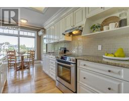 Laundry room - 5 Arthur Lismer Court, Bedford, NS B4A4B4 Photo 14