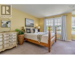 5 Arthur Lismer Court, Bedford, NS B4A4B4 Photo 21