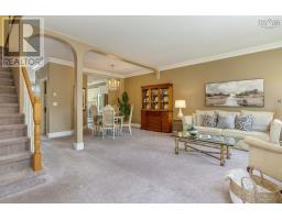 5 Arthur Lismer Court, Bedford, NS B4A4B4 Photo 18