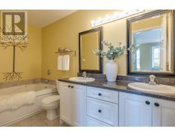 5 Arthur Lismer Court, Bedford, NS B4A4B4 Photo 25