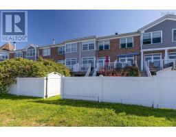 5 Arthur Lismer Court, Bedford, NS B4A4B4 Photo 36