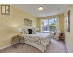5 Arthur Lismer Court, Bedford, NS B4A4B4 Photo 29