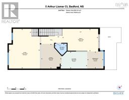 5 Arthur Lismer Court, Bedford, NS B4A4B4 Photo 44