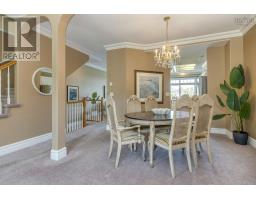 5 Arthur Lismer Court, Bedford, NS B4A4B4 Photo 15