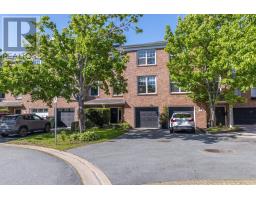 5 Arthur Lismer Court, Bedford, NS B4A4B4 Photo 43