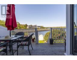 5 Arthur Lismer Court, Bedford, NS B4A4B4 Photo 32