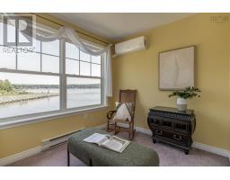 5 Arthur Lismer Court, Bedford, NS B4A4B4 Photo 22