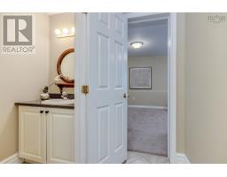 Kitchen - 5 Arthur Lismer Court, Bedford, NS B4A4B4 Photo 6