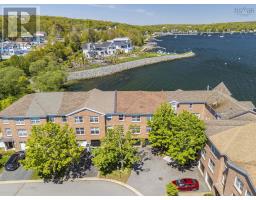 5 Arthur Lismer Court, Bedford, NS B4A4B4 Photo 37