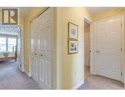 5 Arthur Lismer Court, Bedford, NS B4A4B4 Photo 26