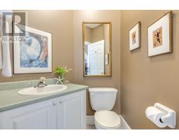 5 Arthur Lismer Court, Bedford, NS B4A4B4 Photo 19