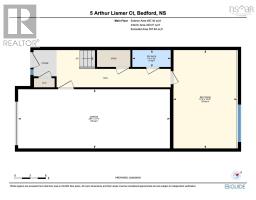 5 Arthur Lismer Court, Bedford, NS B4A4B4 Photo 46