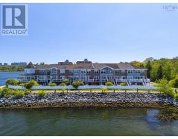 5 Arthur Lismer Court, Bedford, NS B4A4B4 Photo 40