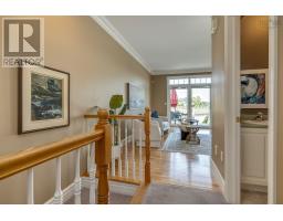 Dining nook - 5 Arthur Lismer Court, Bedford, NS B4A4B4 Photo 7
