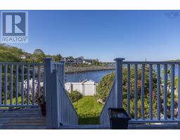 5 Arthur Lismer Court, Bedford, NS B4A4B4 Photo 33