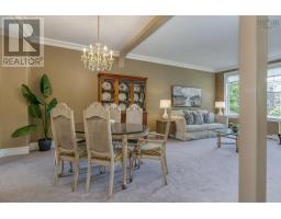 5 Arthur Lismer Court, Bedford, NS B4A4B4 Photo 16