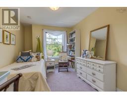 5 Arthur Lismer Court, Bedford, NS B4A4B4 Photo 27
