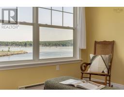 5 Arthur Lismer Court, Bedford, NS B4A4B4 Photo 23