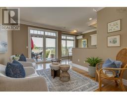 Family room - 5 Arthur Lismer Court, Bedford, NS B4A4B4 Photo 8