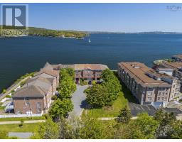 5 Arthur Lismer Court, Bedford, NS B4A4B4 Photo 38