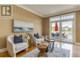Primary Bedroom - 5 Arthur Lismer Court, Bedford, NS B4A4B4 Photo 9