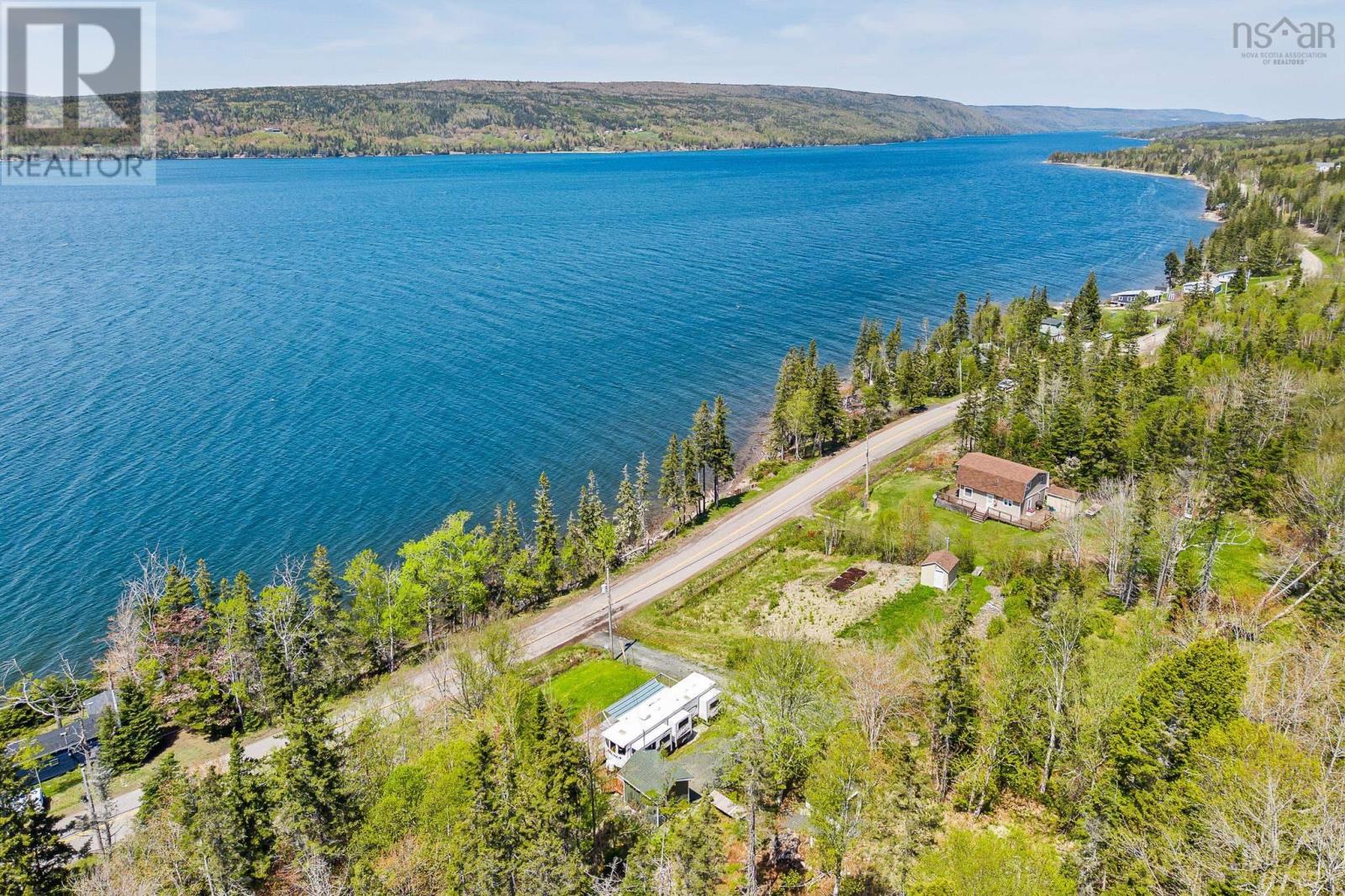 9286 Kempt Head Road, Ross Ferry — photo 3