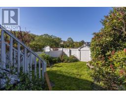 5 Arthur Lismer Court, Bedford, NS B4A4B4 Photo 34