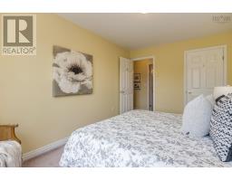 5 Arthur Lismer Court, Bedford, NS B4A4B4 Photo 30