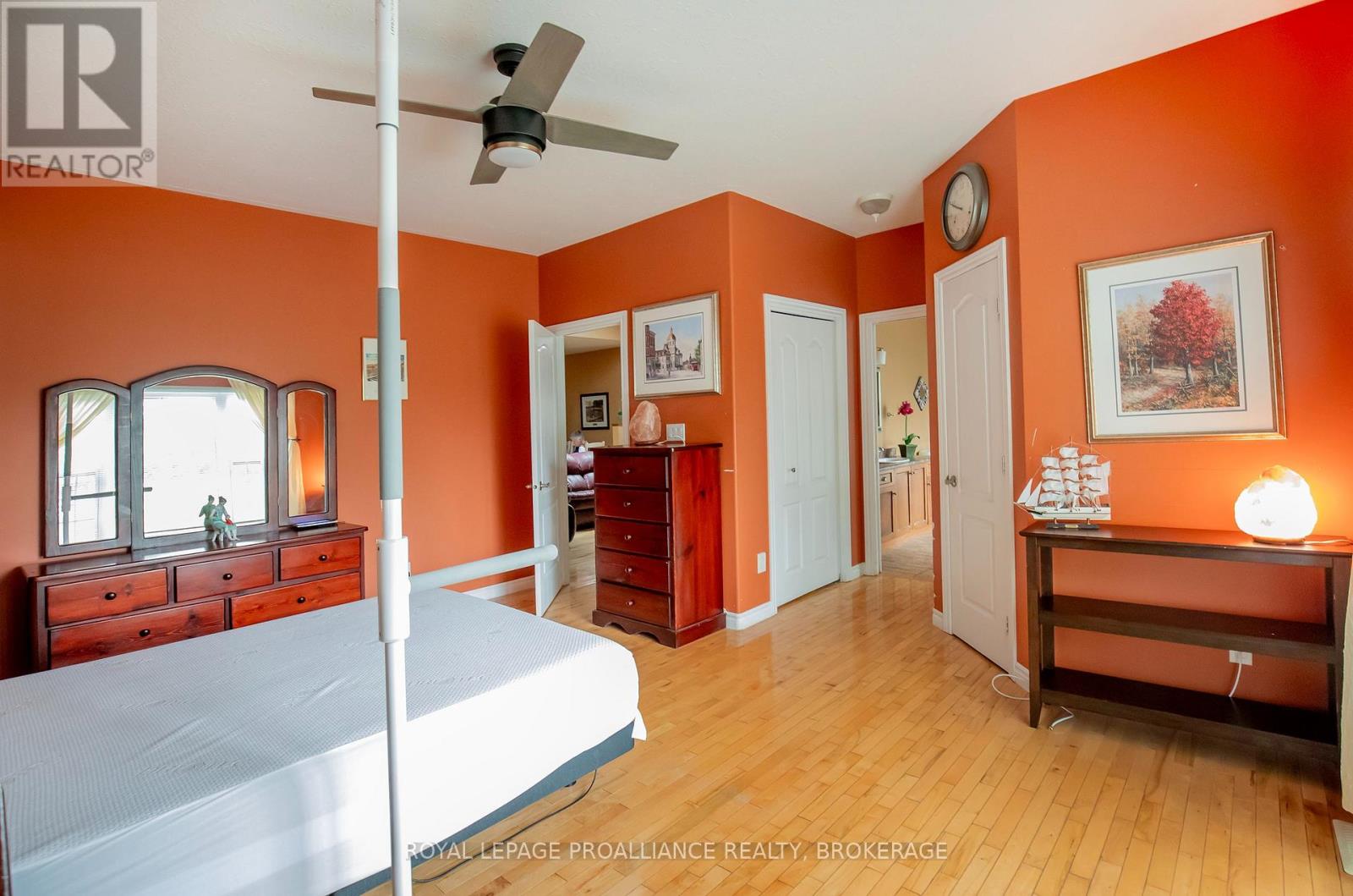 1098 COVERDALE DRIVE - Image 10