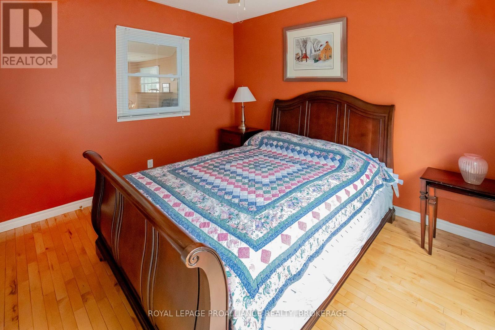 1098 COVERDALE DRIVE - Image 12