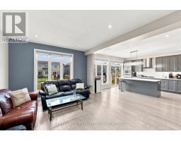 Recreational, Games room - 645 Gwen Avenue, Kingston, ON K7P0M2 Photo 12