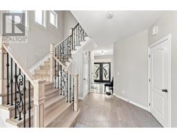 645 Gwen Avenue, Kingston, ON K7P0M2 Photo 14