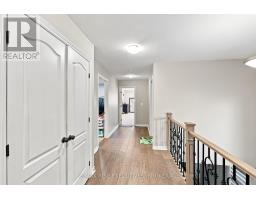 645 Gwen Avenue, Kingston, ON K7P0M2 Photo 15
