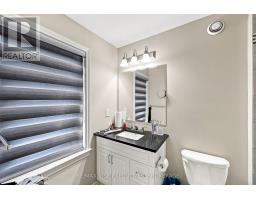 645 Gwen Avenue, Kingston, ON K7P0M2 Photo 17