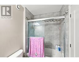 645 Gwen Avenue, Kingston, ON K7P0M2 Photo 18