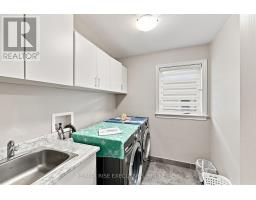 645 Gwen Avenue, Kingston, ON K7P0M2 Photo 21