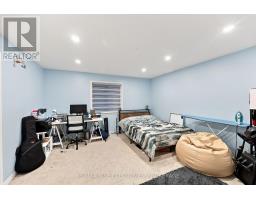 645 Gwen Avenue, Kingston, ON K7P0M2 Photo 22