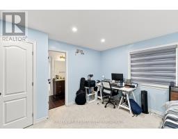 645 Gwen Avenue, Kingston, ON K7P0M2 Photo 23