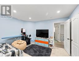 645 Gwen Avenue, Kingston, ON K7P0M2 Photo 24