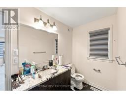 645 Gwen Avenue, Kingston, ON K7P0M2 Photo 25