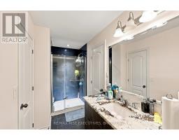 645 Gwen Avenue, Kingston, ON K7P0M2 Photo 26