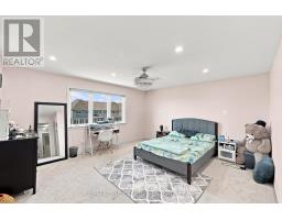 645 Gwen Avenue, Kingston, ON K7P0M2 Photo 27