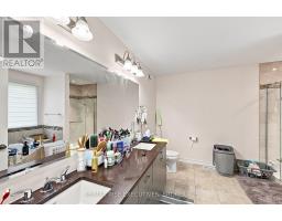 645 Gwen Avenue, Kingston, ON K7P0M2 Photo 29