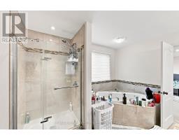645 Gwen Avenue, Kingston, ON K7P0M2 Photo 30
