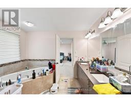 645 Gwen Avenue, Kingston, ON K7P0M2 Photo 31