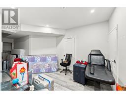 645 Gwen Avenue, Kingston, ON K7P0M2 Photo 32